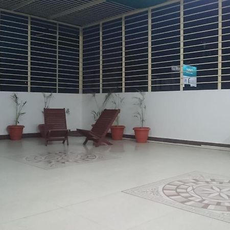 Karthickresidency Salem Dış mekan fotoğraf